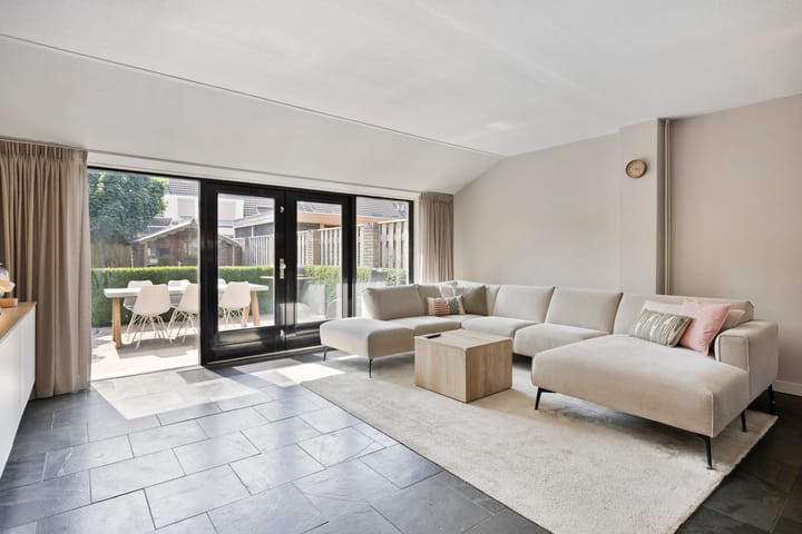 Foto 13 van Pauwoog 16