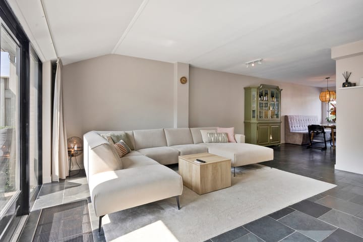 Foto 14 van Pauwoog 16