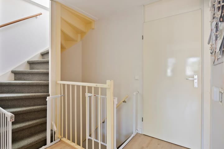 Foto 17 van Pauwoog 16