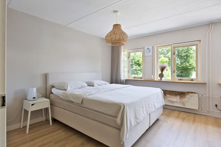 Foto 18 van Pauwoog 16