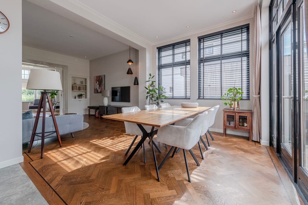 Foto 11 van Schoudermantel 14