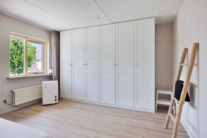 Foto 19 van Pauwoog 16