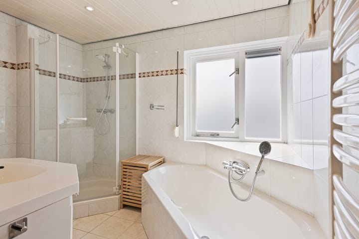 Foto 20 van Pauwoog 16