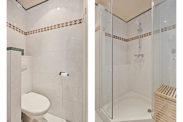 Foto 21 van Pauwoog 16