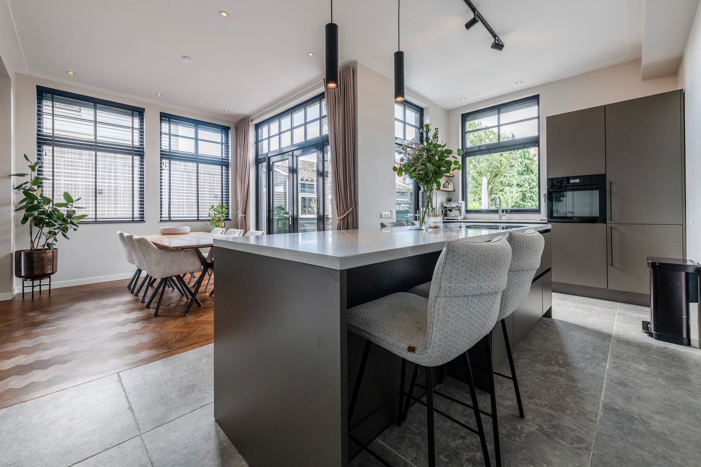 Foto 14 van Schoudermantel 14