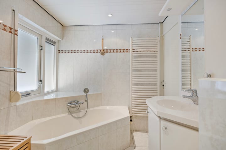 Foto 22 van Pauwoog 16