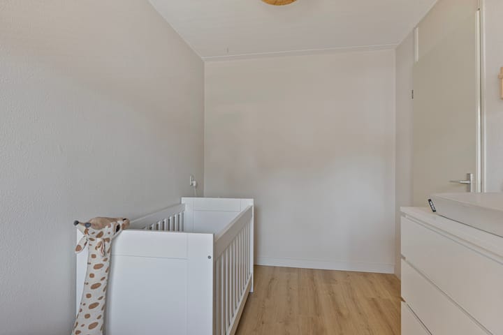 Foto 24 van Pauwoog 16