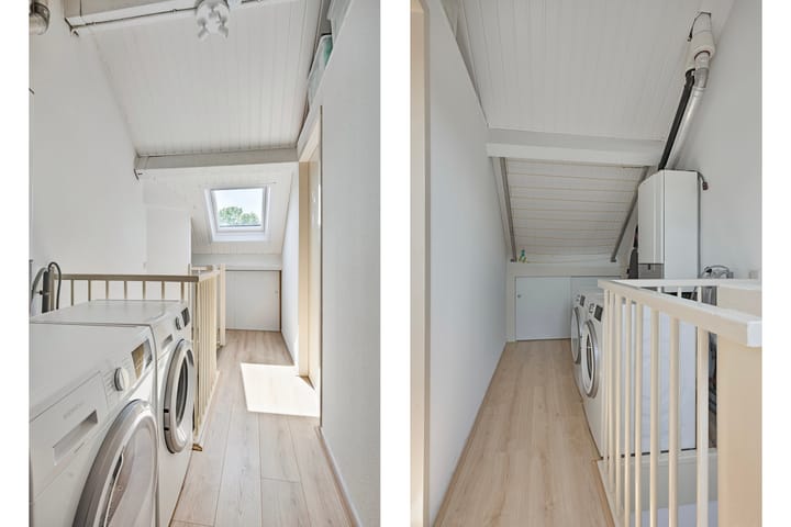 Foto 25 van Pauwoog 16