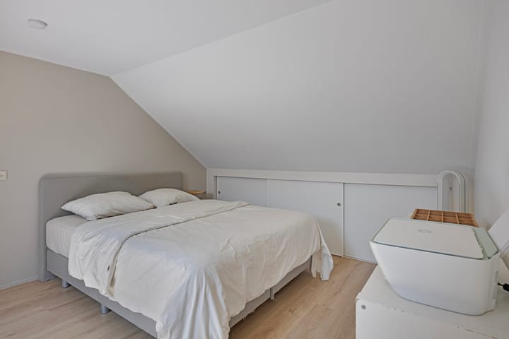 Foto 26 van Pauwoog 16