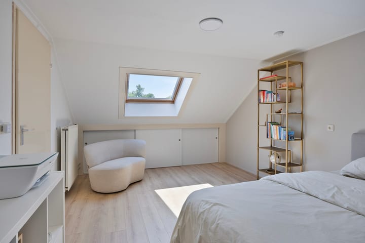 Foto 27 van Pauwoog 16