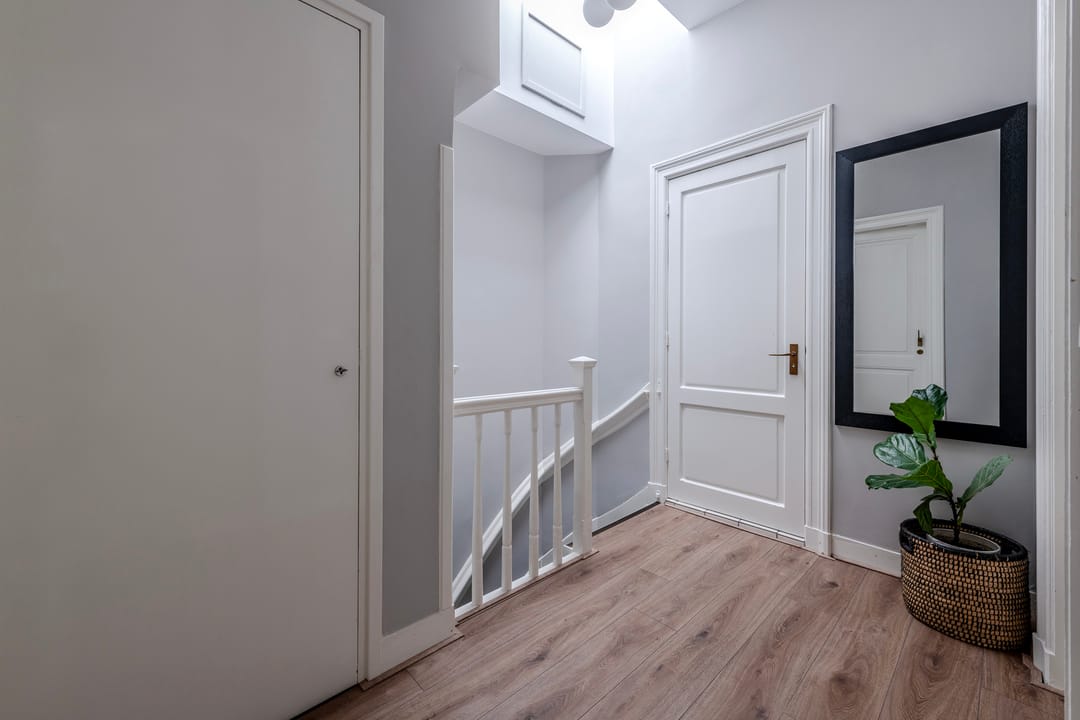 Foto 22 van Schoudermantel 14