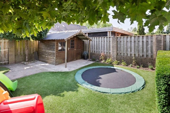 Foto 31 van Pauwoog 16