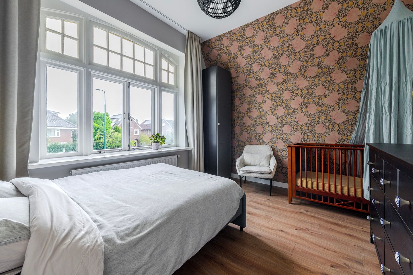 Foto 25 van Schoudermantel 14