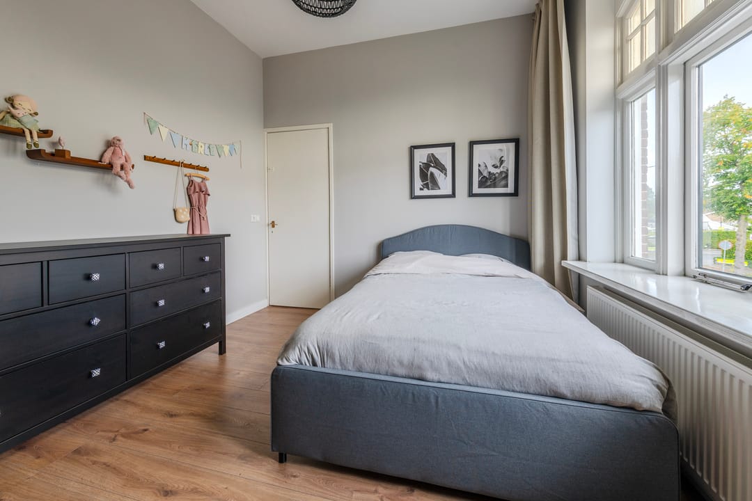 Foto 26 van Schoudermantel 14