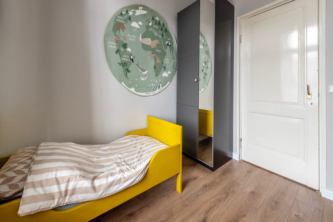 Foto 28 van Schoudermantel 14