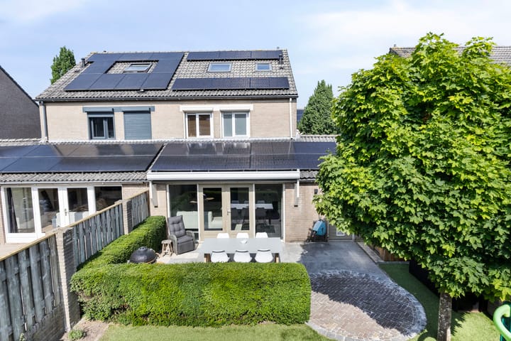 Foto 35 van Pauwoog 16