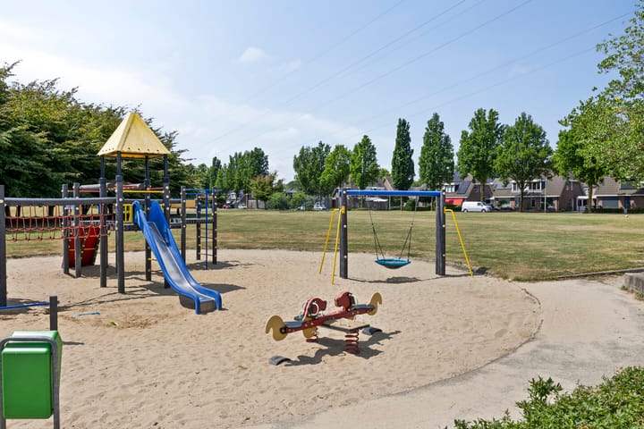 Foto 36 van Pauwoog 16