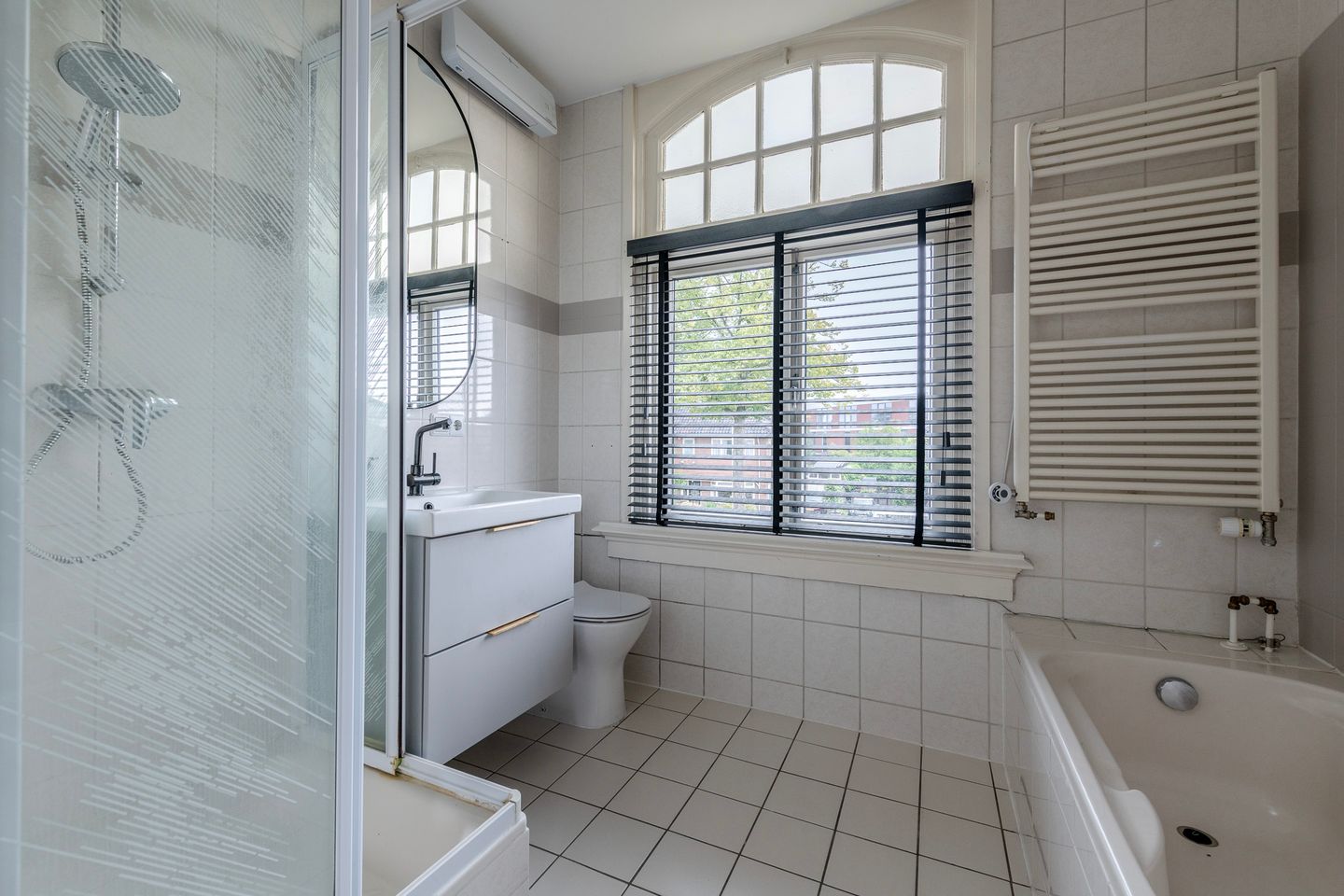 Foto 29 van Schoudermantel 14