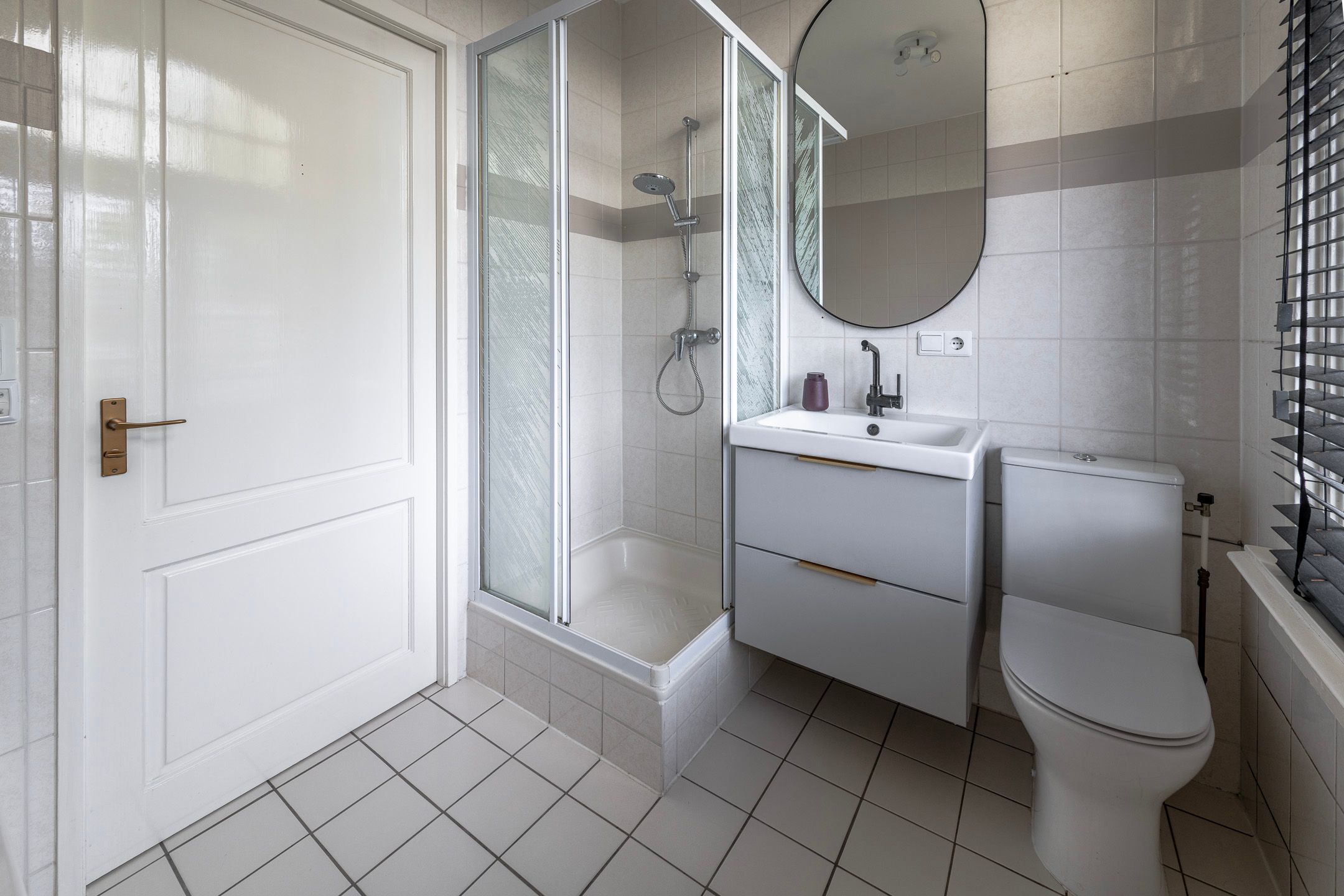 Foto 30 van Schoudermantel 14