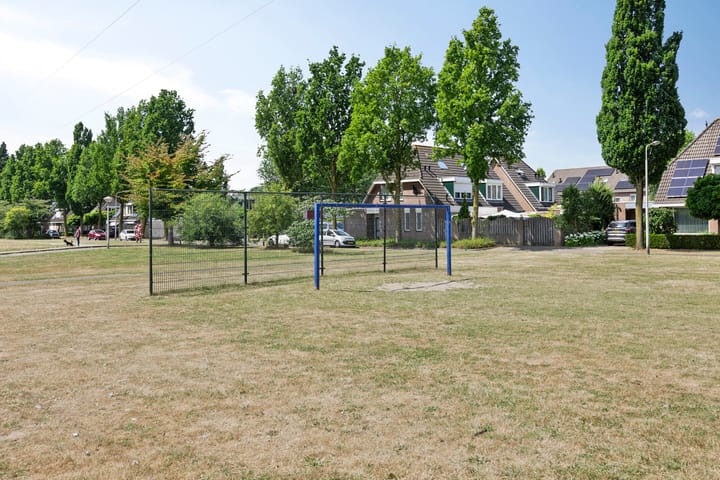 Foto 38 van Pauwoog 16