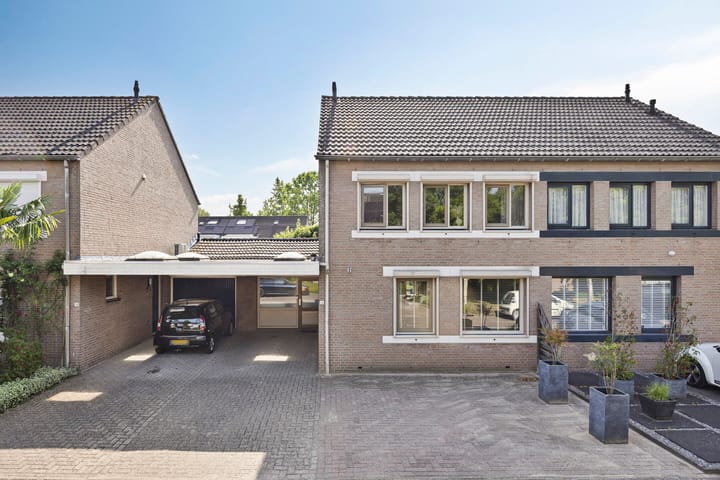 Foto 39 van Pauwoog 16