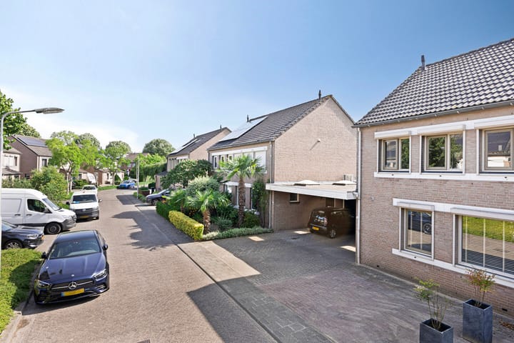 Foto 40 van Pauwoog 16