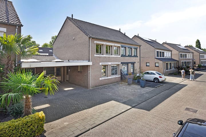 Foto 41 van Pauwoog 16