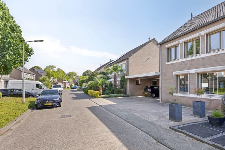 Foto 42 van Pauwoog 16