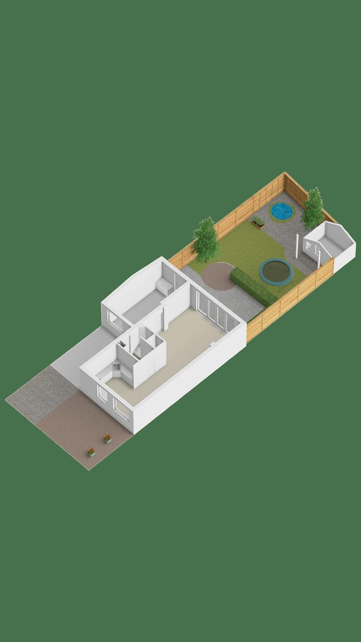 Foto 44 van Pauwoog 16