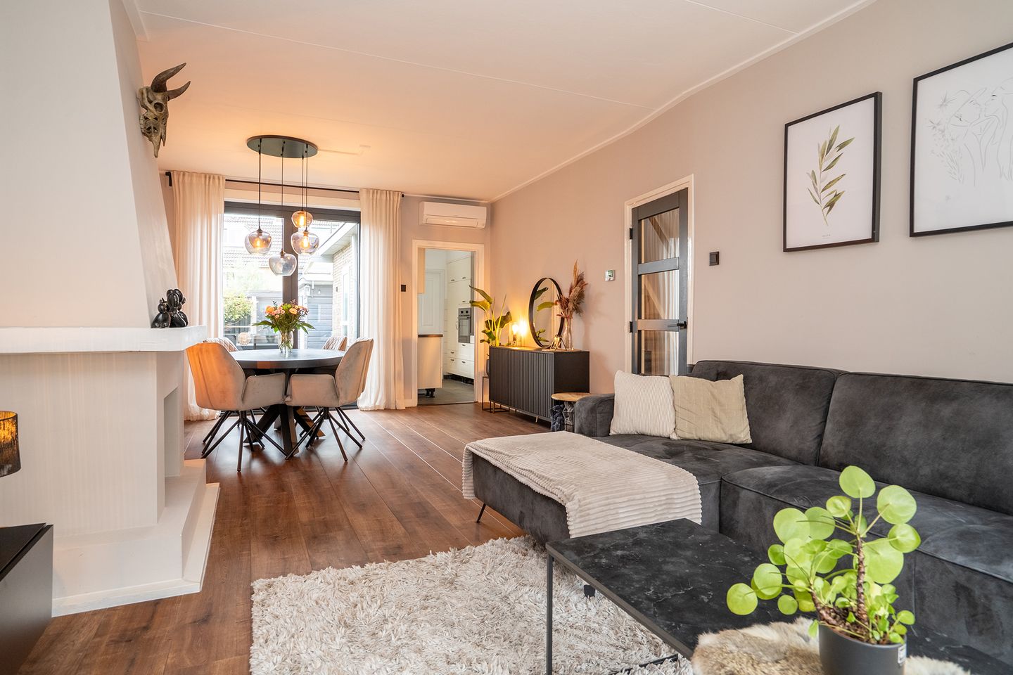 Foto 10 van Loweg 48