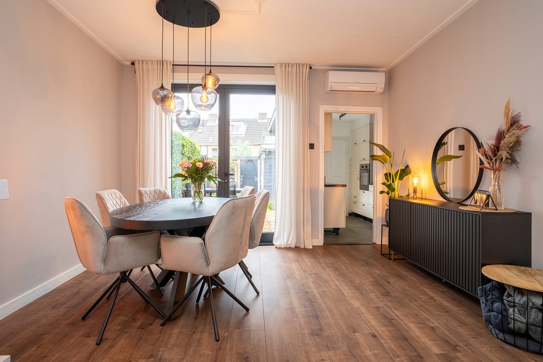 Foto 11 van Loweg 48