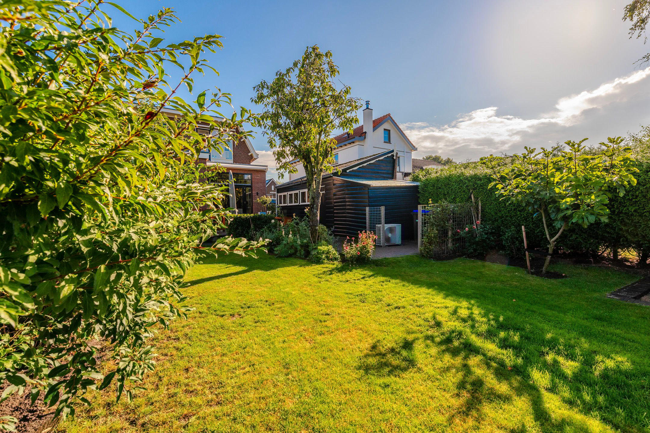 Foto 39 van Schoudermantel 14