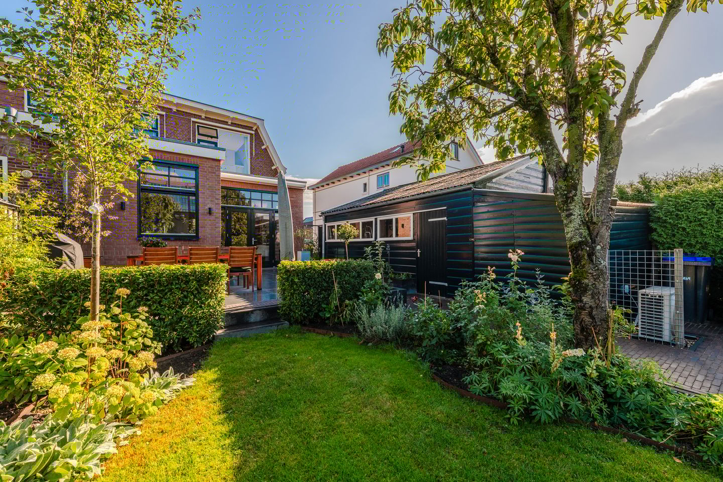 Foto 40 van Schoudermantel 14