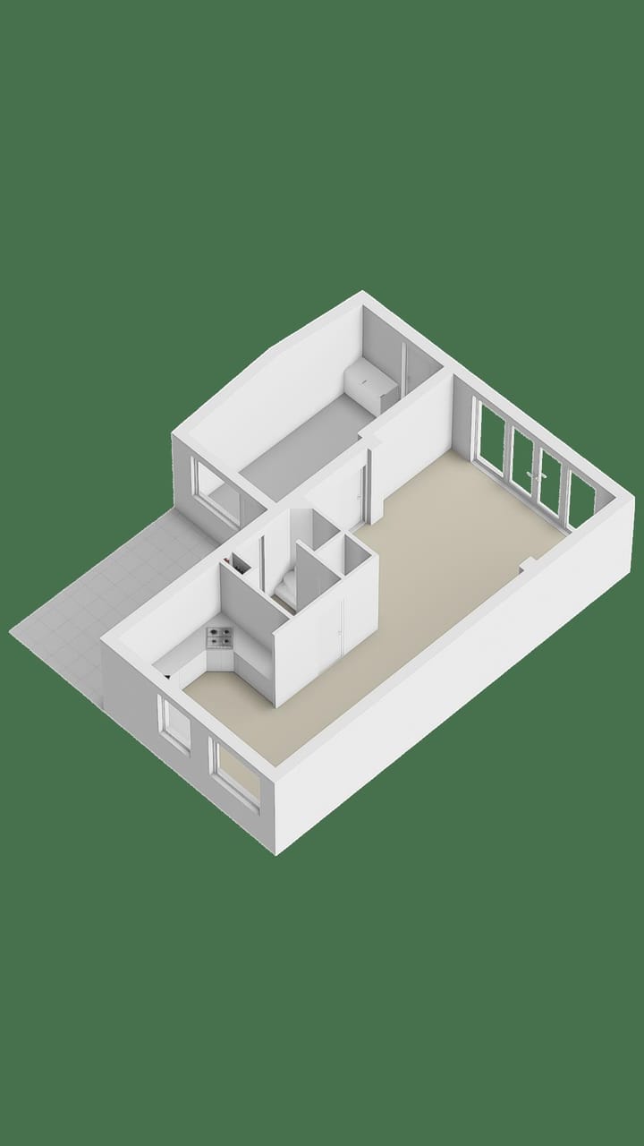 Foto 46 van Pauwoog 16