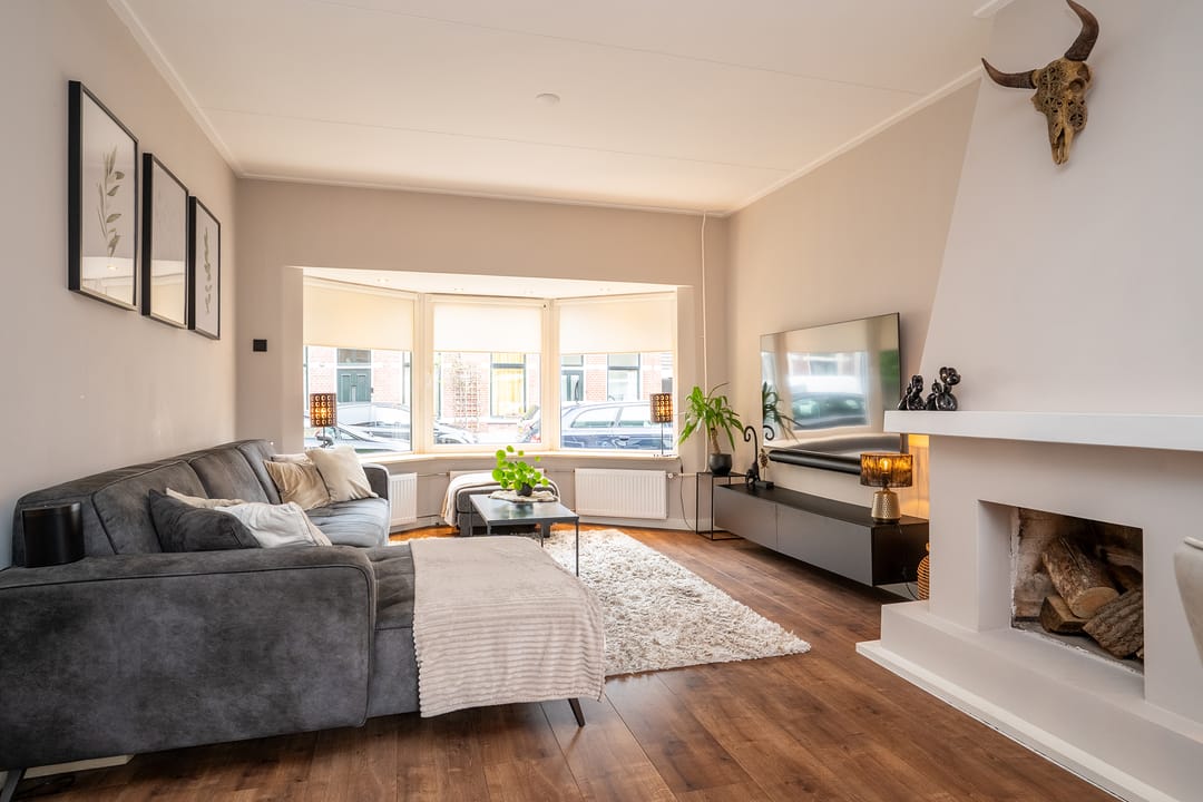 Foto 13 van Loweg 48