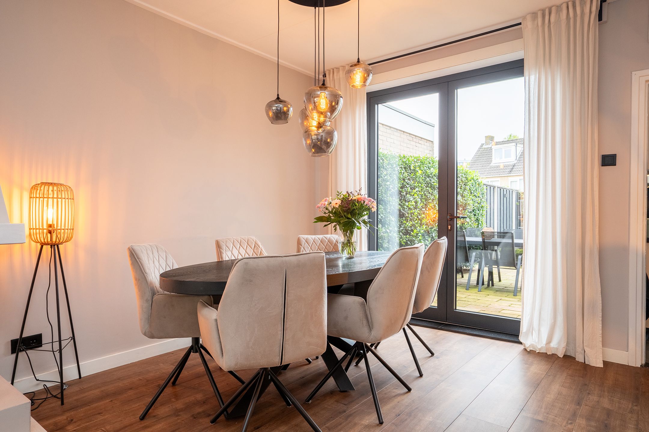 Foto 12 van Loweg 48