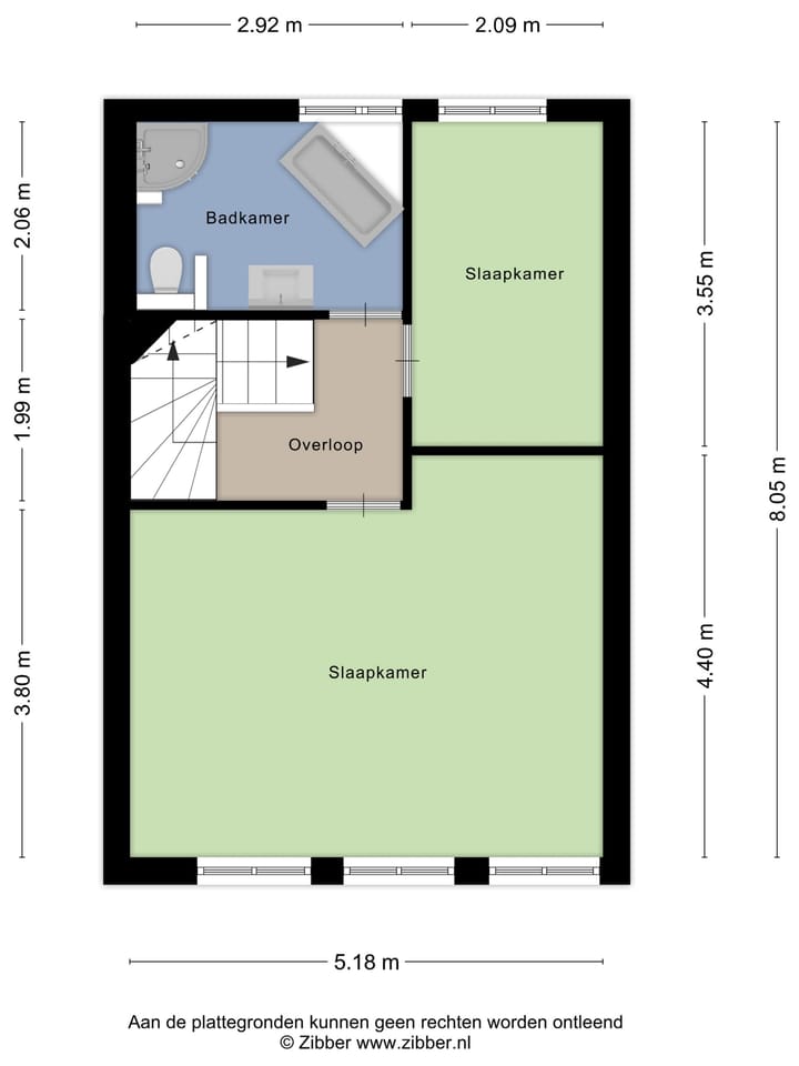 Foto 47 van Pauwoog 16