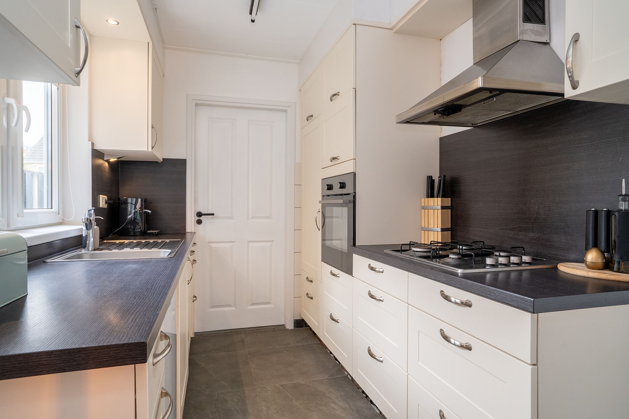 Foto 15 van Loweg 48