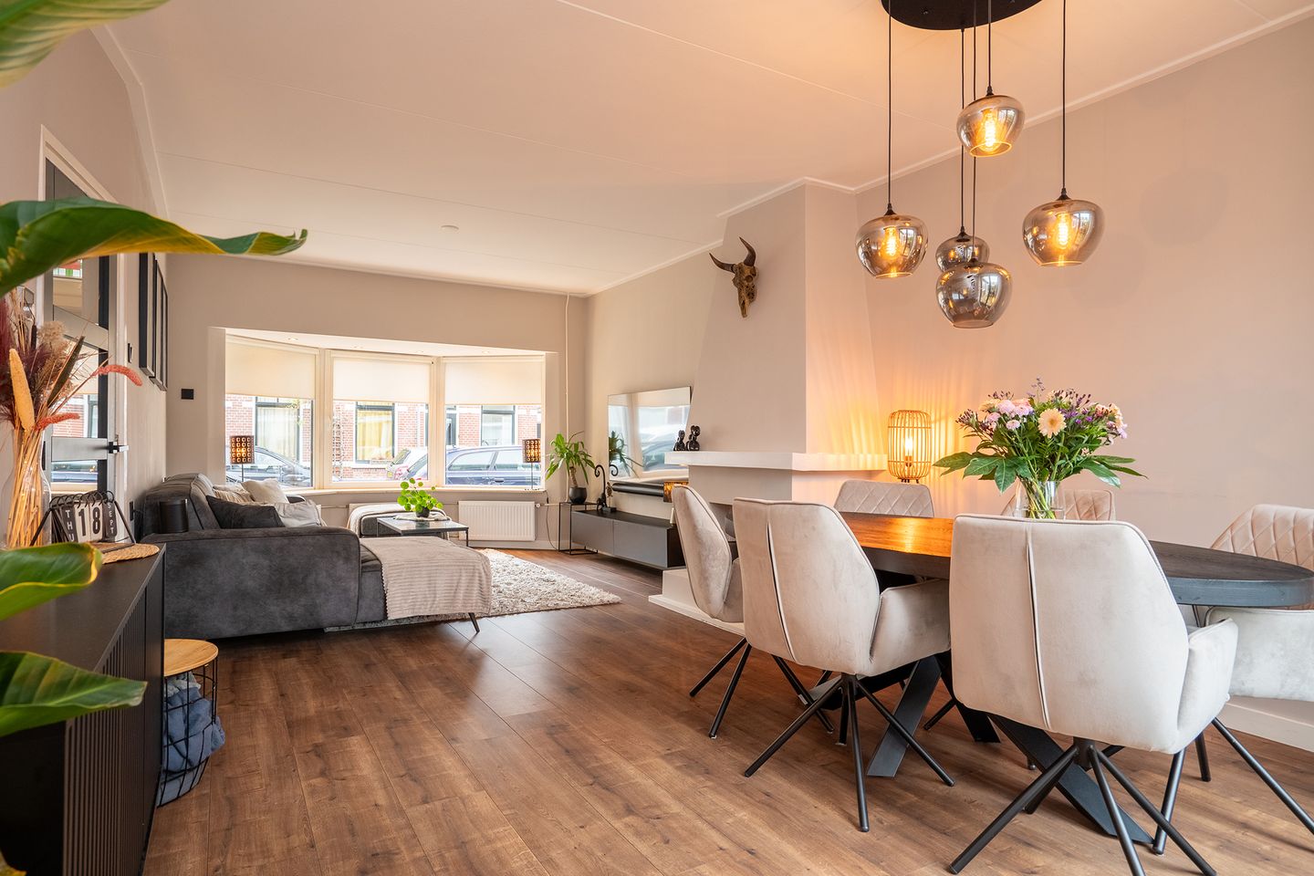 Foto 14 van Loweg 48