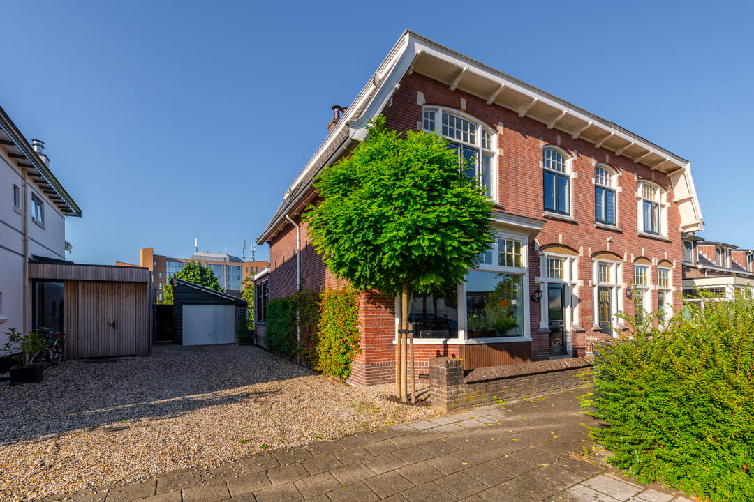 Foto 43 van Schoudermantel 14