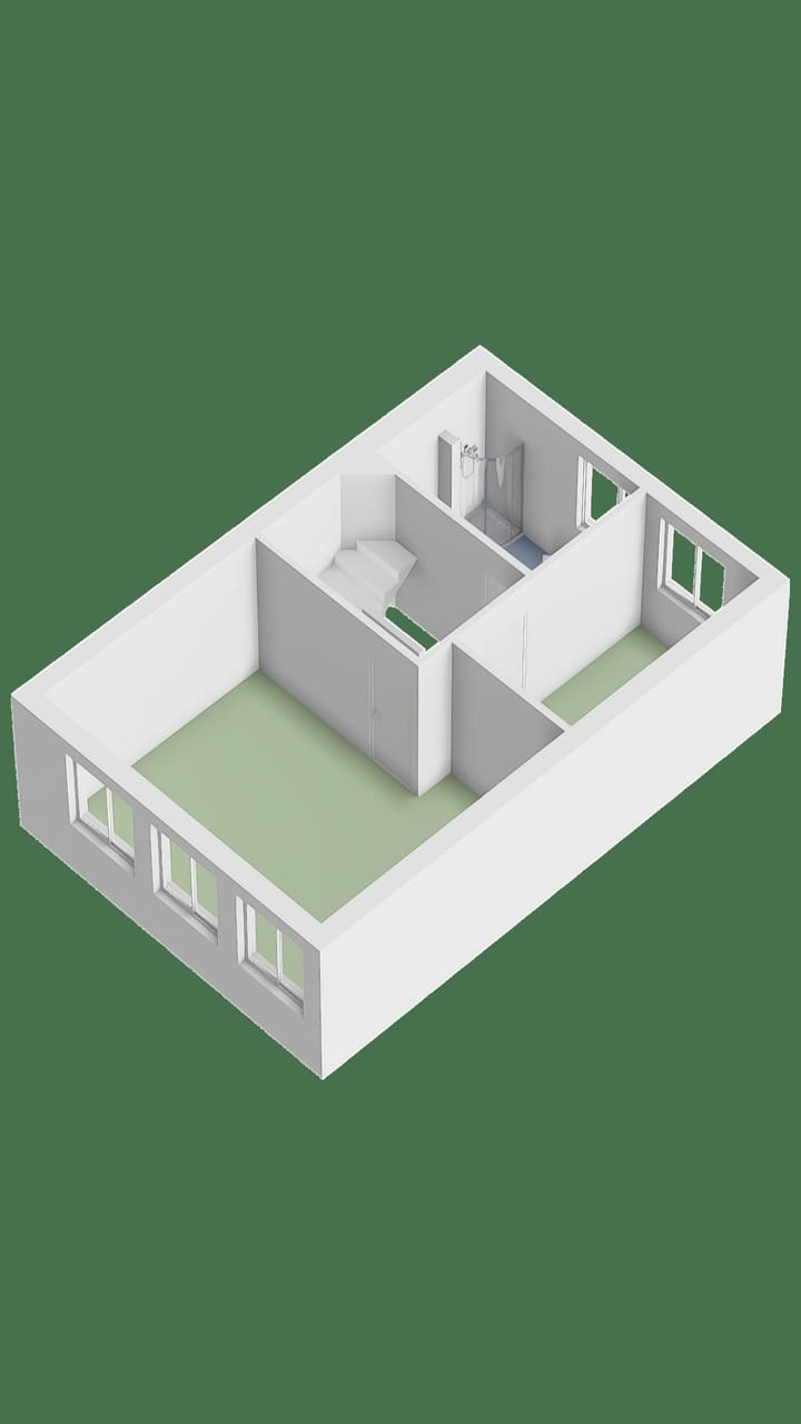 Foto 48 van Pauwoog 16