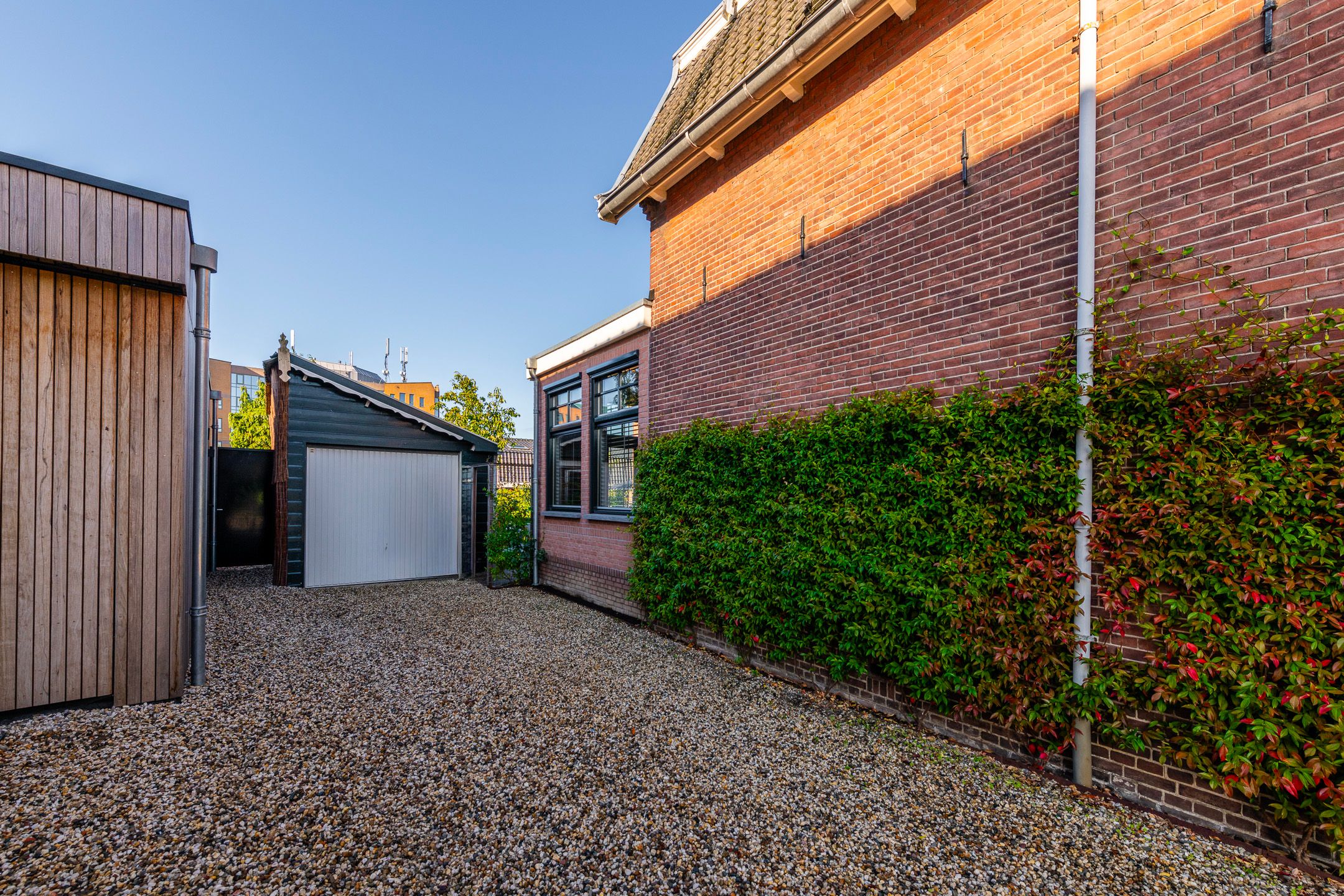 Foto 42 van Schoudermantel 14