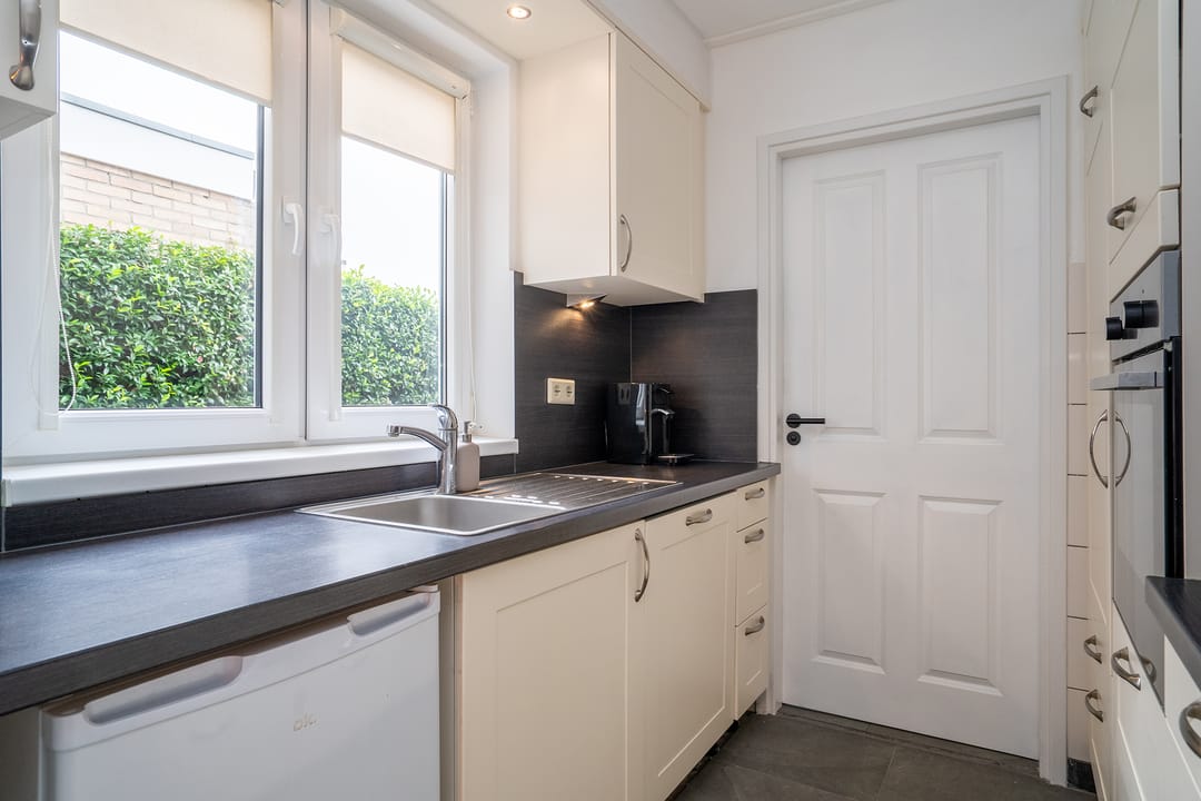 Foto 16 van Loweg 48