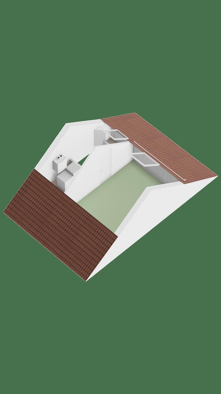 Foto 50 van Pauwoog 16