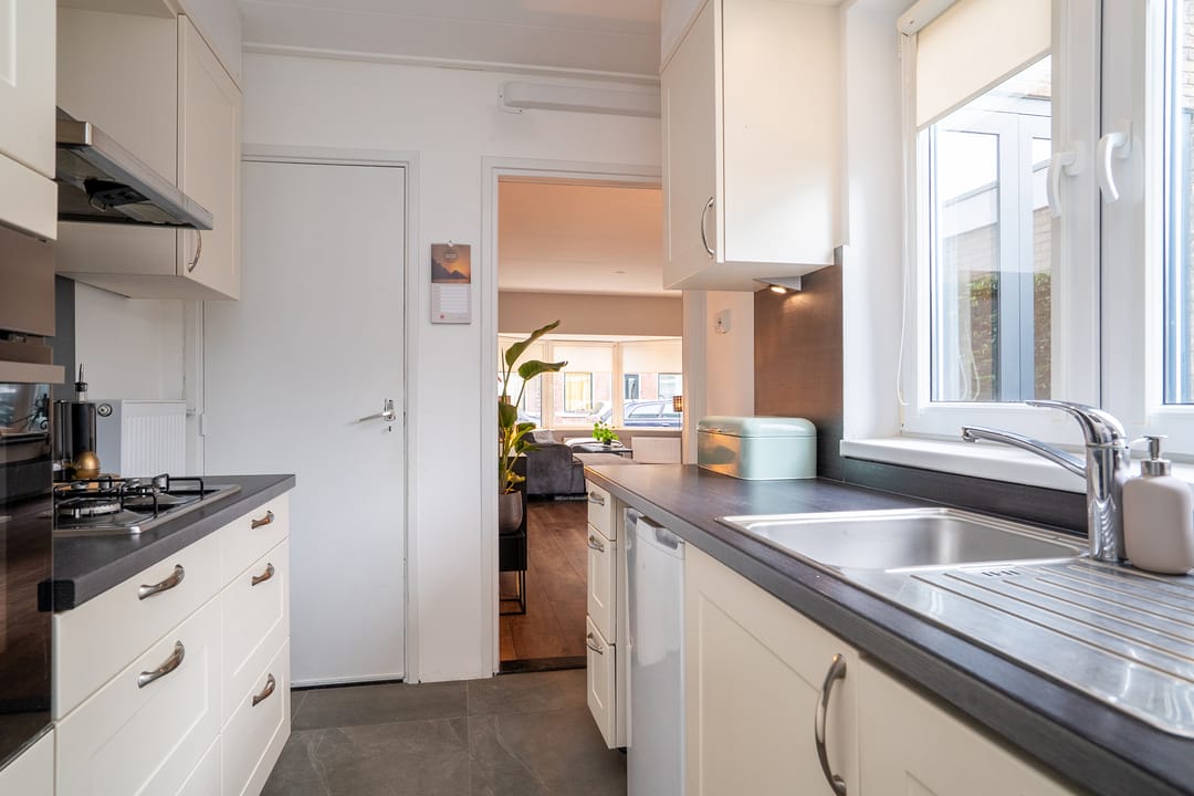 Foto 17 van Loweg 48