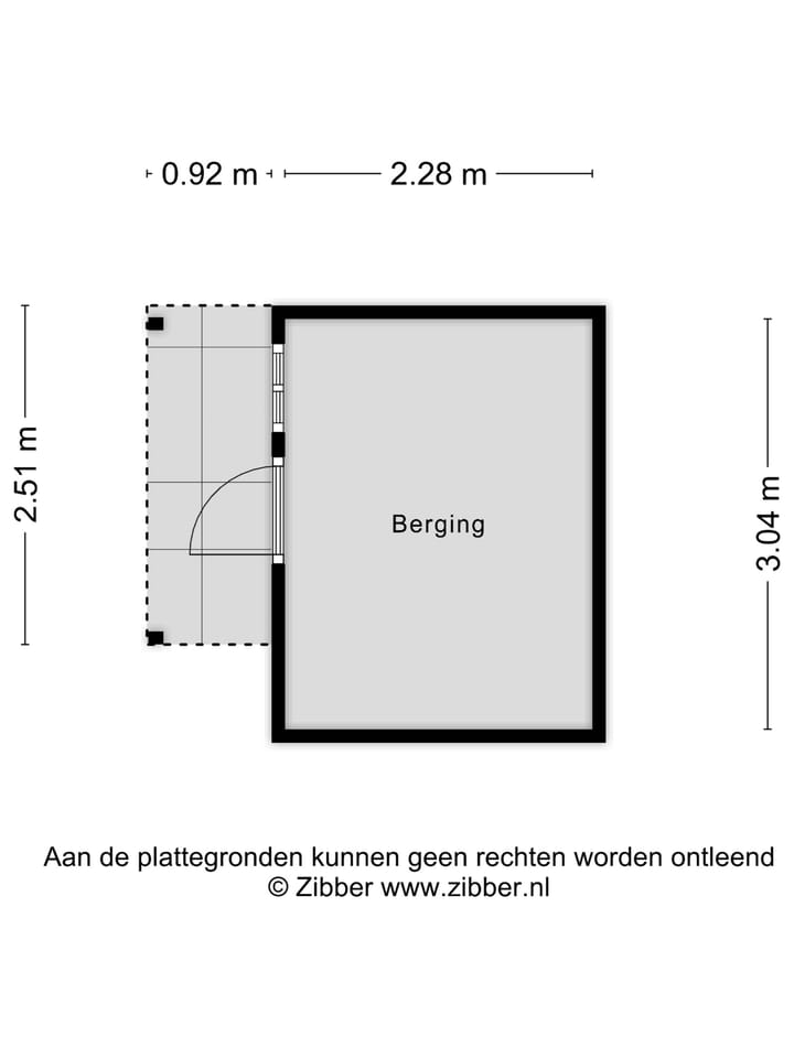Foto 51 van Pauwoog 16