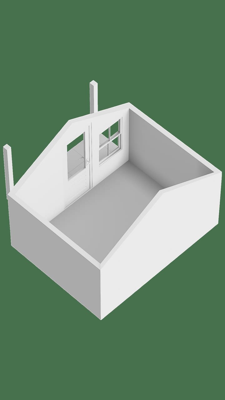 Foto 52 van Pauwoog 16