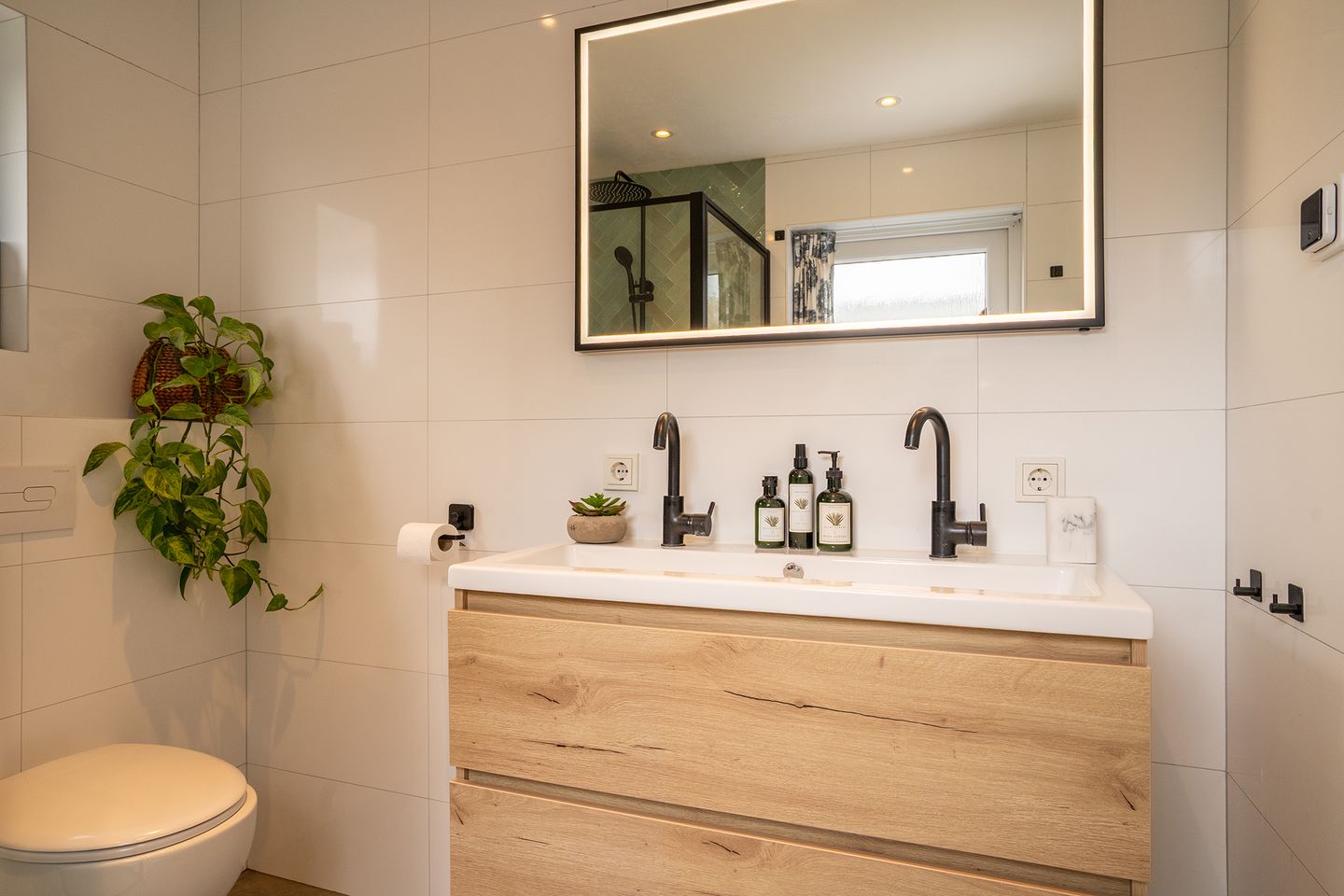 Foto 19 van Loweg 48