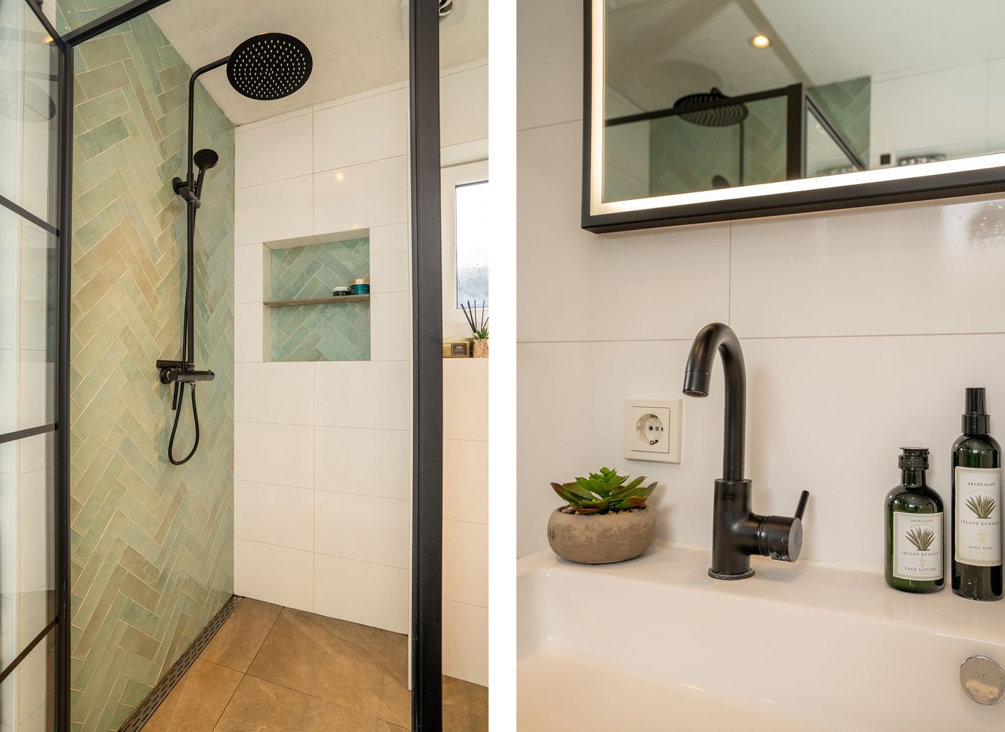 Foto 20 van Loweg 48