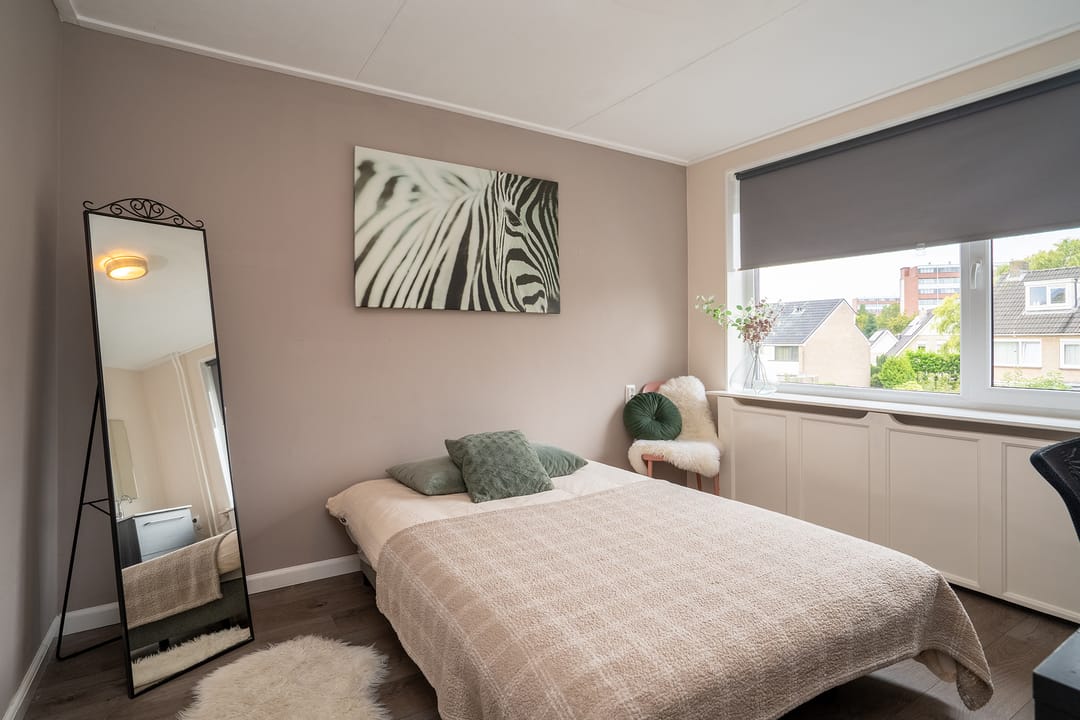 Foto 23 van Loweg 48